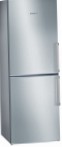 Bosch KGV33Y40 Jääkaappi jääkaappi ja pakastin