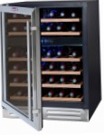 La Sommeliere CVDE46 Ψυγείο ντουλάπι κρασί