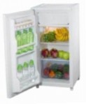 Wellton MR-121 Холодильник холодильник з морозильником