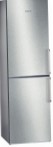 Bosch KGV39Y40 Kühlschrank kühlschrank mit gefrierfach