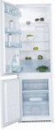 Electrolux ERN 29601 Холодильник холодильник з морозильником