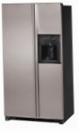 Amana AC 2228 HEK 3/5/9 BL(MR) šaldytuvas šaldytuvas su šaldikliu