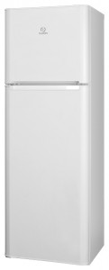 характеристики Холодильник Indesit IDG 171 Фото