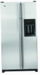 Amana AC 2225 GEK S ตู้เย็น ตู้เย็นพร้อมช่องแช่แข็ง