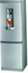 Ardo GO 2210 BH Homepub Kühlschrank kühlschrank mit gefrierfach