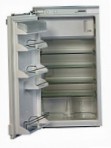 Liebherr KIP 1844 Fridge refrigerator with freezer