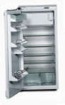 Liebherr KIP 2144 Køleskab køleskab med fryser