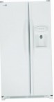 Maytag GC 2227 HEK 3/5/9/ W/MR Buzdolabı dondurucu buzdolabı