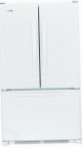 Maytag G 32526 PEK 5/9 MR Buzdolabı dondurucu buzdolabı