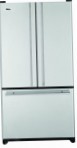 Maytag G 32526 PEK 5/9 MR(IX) Buzdolabı dondurucu buzdolabı