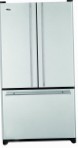 Maytag G 32526 PEK S Ψυγείο ψυγείο με κατάψυξη