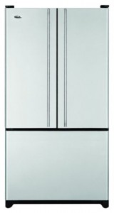 Charakteristik Kühlschrank Maytag G 32026 PEK S Foto