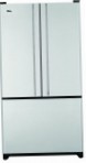 Maytag G 32026 PEK S Buzdolabı dondurucu buzdolabı