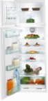 Hotpoint-Ariston BD 2930 V Холодильник холодильник з морозильником