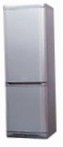 Hotpoint-Ariston RMB 1185.1 XF Refrigerator freezer sa refrigerator