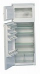 Liebherr KID 2542 Kühlschrank kühlschrank mit gefrierfach