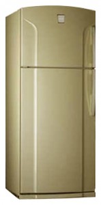 đặc điểm Tủ lạnh Toshiba GR-H74RDA RC ảnh
