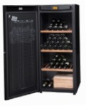 Climadiff DVA180PA+ Heladera armario de vino