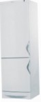 Vestfrost SW 315 MW Fridge refrigerator with freezer