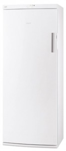Характеристики Холодильник AEG A 42000 GNWO фото