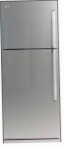 LG GR-B392 YVC 冷蔵庫 冷凍庫と冷蔵庫