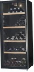 Climadiff CLPG182 Хладилник вино шкаф
