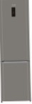 BEKO CN 240221 T Refrigerator freezer sa refrigerator