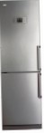 LG GR-B429 BTQA Холодильник холодильник с морозильником