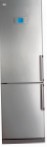 LG GR-B429 BTJA 冷蔵庫 冷凍庫と冷蔵庫