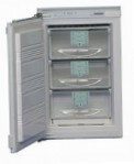 Liebherr GI 1023 Refrigerator aparador ng freezer