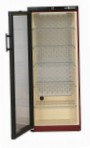 Liebherr WTr 4127 Refrigerator aparador ng alak