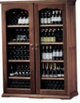IP INDUSTRIE CEX 2501 冷蔵庫 ワインの食器棚