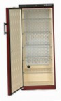 Liebherr WTr 4126 Refrigerator aparador ng alak