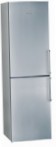 Bosch KGV39X43 Kühlschrank kühlschrank mit gefrierfach