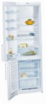 Bosch KGV39X03 Ledusskapis ledusskapis ar saldētavu