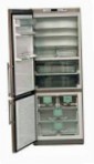 Liebherr KGBN 5056 Køleskab køleskab med fryser