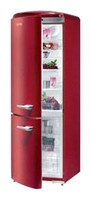 характеристики Холодильник Gorenje RK 62351 OR Фото