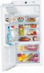 Liebherr IKB 2264 Frigo frigorifero con congelatore