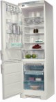 Electrolux ERF 3700 Холодильник холодильник з морозильником