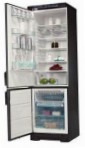 Electrolux ERF 3700 X Ψυγείο ψυγείο με κατάψυξη