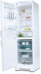 Electrolux ERB 3911 Frigorífico geladeira com freezer
