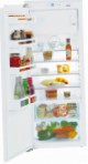 Liebherr IKB 2714 Frigo frigorifero con congelatore
