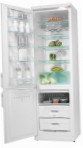 Electrolux ERB 3798 W Hűtő hűtőszekrény fagyasztó
