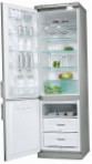 Electrolux ERB 3798 X Hűtő hűtőszekrény fagyasztó
