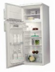 Electrolux ERD 2350 W Хладилник хладилник с фризер