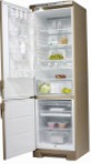 Electrolux ERB 4098 AC Холодильник холодильник з морозильником