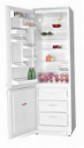 ATLANT МХМ 1806-06 Tủ lạnh tủ lạnh tủ đông