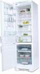 Electrolux ERB 4111 Fridge refrigerator with freezer