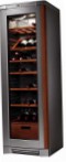 Electrolux ERC 3711 WS Heladera armario de vino