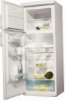 Electrolux ERD 3020 W Hűtő hűtőszekrény fagyasztó